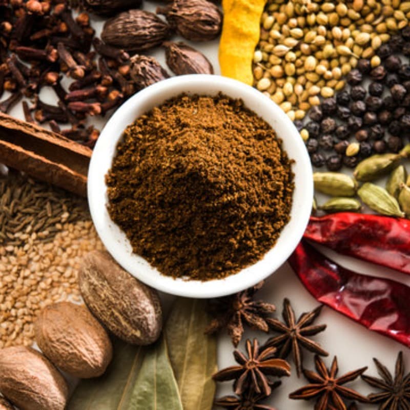Masala