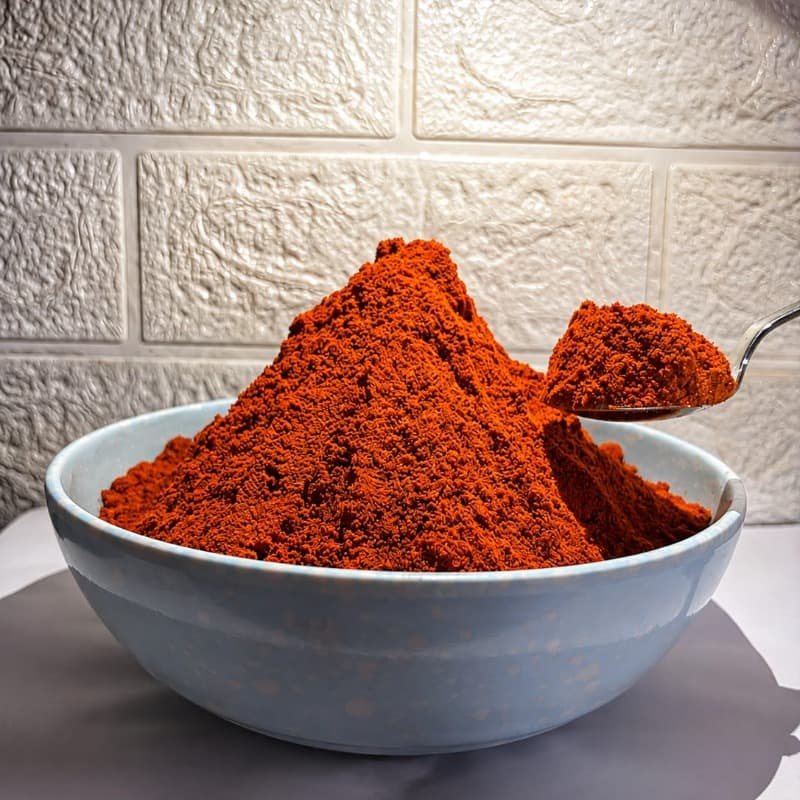 Malvani Masala
